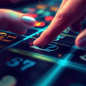 Thể Thao GO88X2 – Sảnh Betting Chất Lượng Cao
