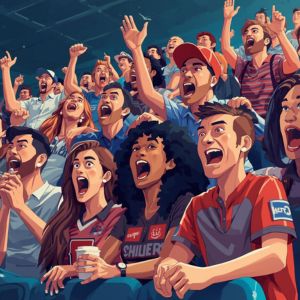 Cá cược tennis GO88X2