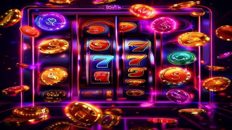 Hiểu Về RTP Và Độ Biến Động Khi Chọn Game Nổ Hũ