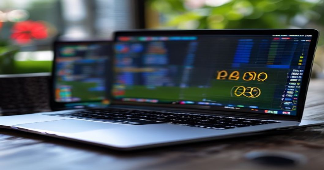 Đọc Kèo Châu Á Cho Người Mới: Chấp Nửa, Chấp Một Và Tài Xỉu